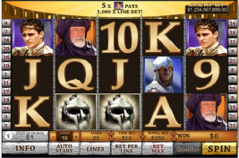 play online slots