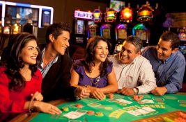 Casino Gambling 03