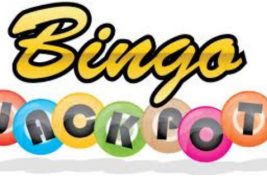 Bigger Jackpots in Bingo Online 01