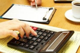 Betting Strategies for All Sports