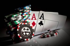 great Internet Poker Guide