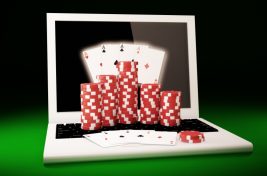 Bitcoin Gambling Has Gained Popularity