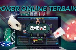 Casino poker Technique