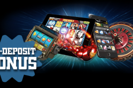Do-You-Need-A-No-Deposit-Bonus