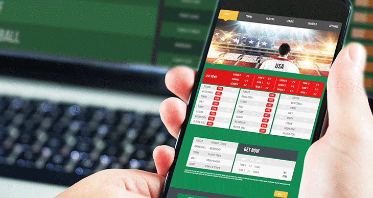 online-sports-betting-730x388.png