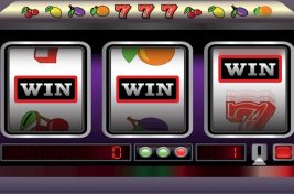 Which is Better to Win - Online or Offline Slot Machines
