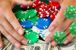 Casino Bankroll Management