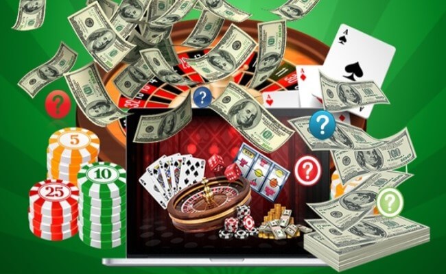 online casino app 80 free spins