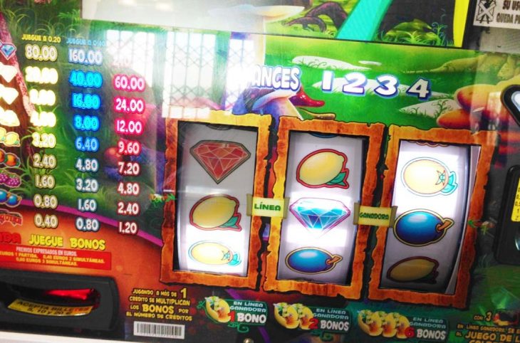 Spinsamba spin samba casino no deposit bonus codes Casino Review 2022