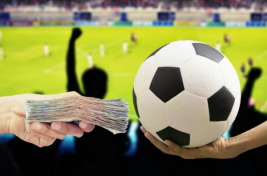 Helpful Football Betting