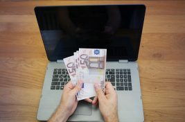 online betting 3
