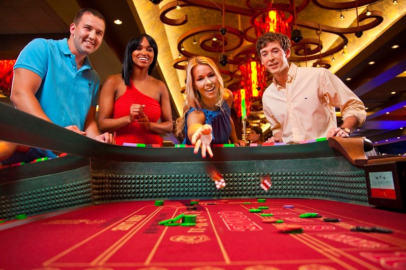 Various types of bonuses you can expect from an online casino - Casino  Online Za - Unlock Your Casino Potential