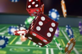 win at slots