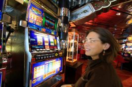 Slot Machines 7