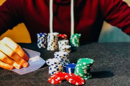 gambling 1