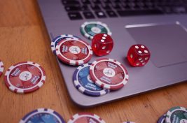 Online Casinoszaw