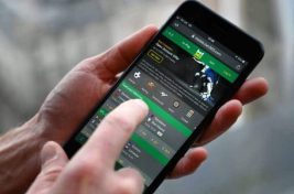 Online Betting Sites1