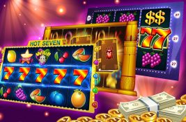 Slot machine games02