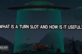 SLOT