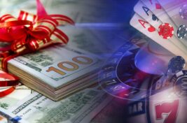 Deposit Bonuses0
